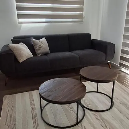 Apartament Luxury One-bedroom Penthouse With Spacious Private Terrace - Kalkara, Malta