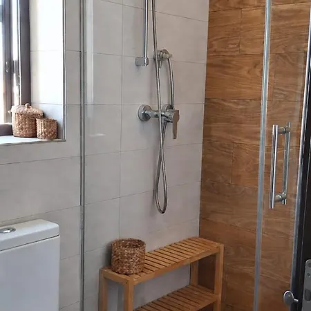 Apartament Luxury One-bedroom Penthouse With Spacious Private Terrace - Kalkara, Malta